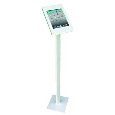 TABLEX STAND : SUPPORT TABLETTE A PIED - 5KG 